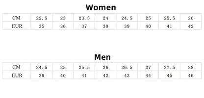 ComfyWalky - Arch Support Insoles