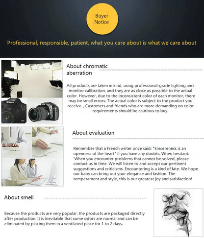 ComfyWalky - Arch Support Insoles